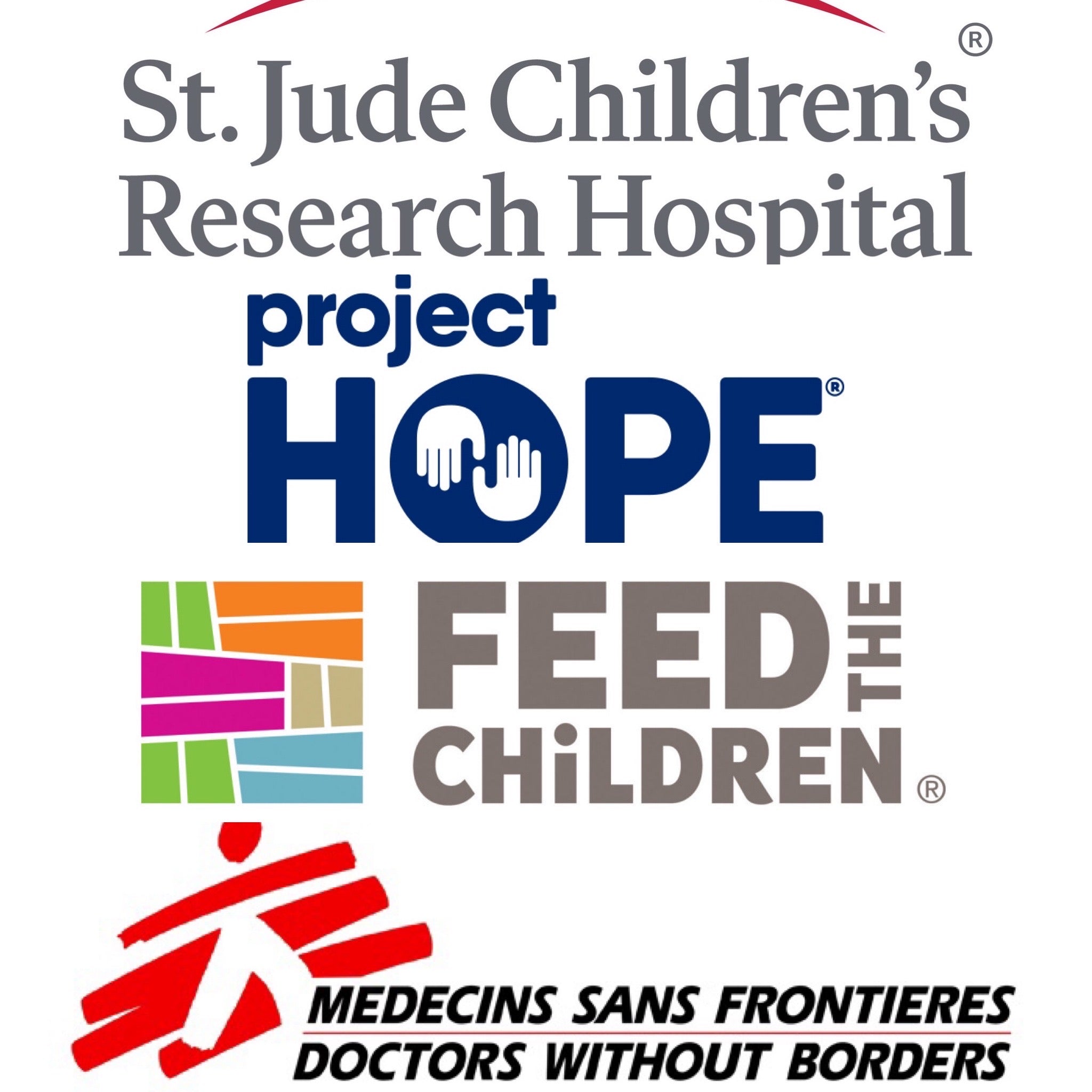 Donate